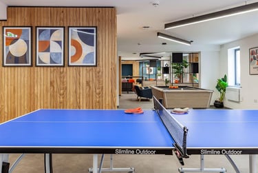 1 bed flat, Wellington Street, Devonshire Green, Sheffield, S14HG - Image 11